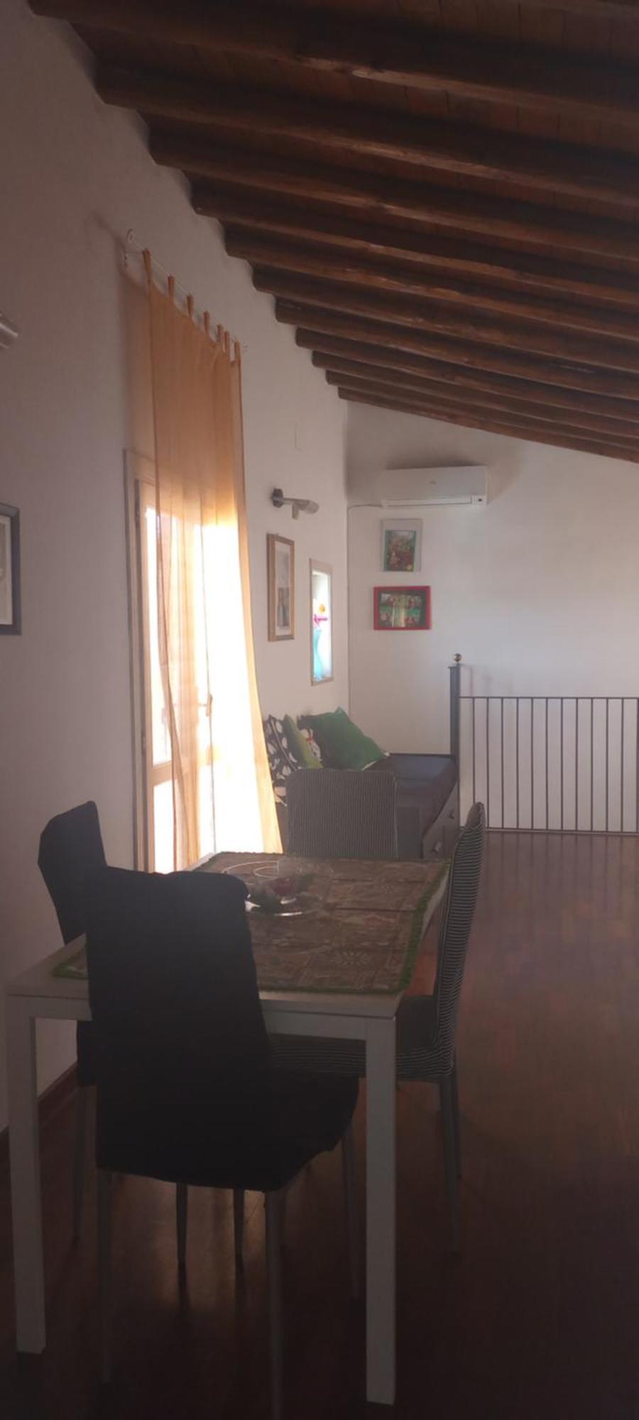 Don Camillo Suites Riposto Eksteriør billede